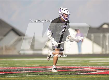 Thumbnail 1 in Riverton @ Mountain Ridge photogallery.