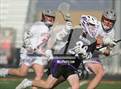 Photo from the gallery "Riverton @ Mountain Ridge"