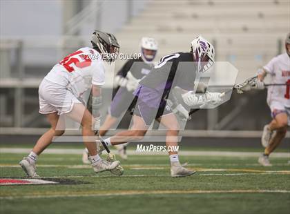 Thumbnail 3 in Riverton @ Mountain Ridge photogallery.