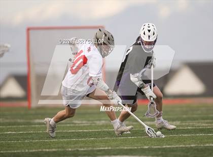Thumbnail 3 in Riverton @ Mountain Ridge photogallery.