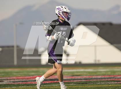 Thumbnail 2 in Riverton @ Mountain Ridge photogallery.