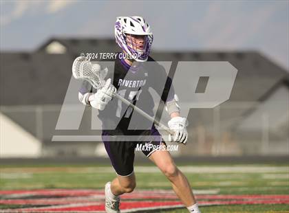 Thumbnail 3 in Riverton @ Mountain Ridge photogallery.