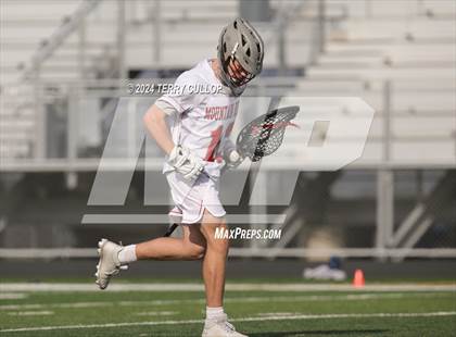 Thumbnail 3 in Riverton @ Mountain Ridge photogallery.