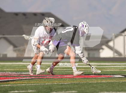 Thumbnail 3 in Riverton @ Mountain Ridge photogallery.