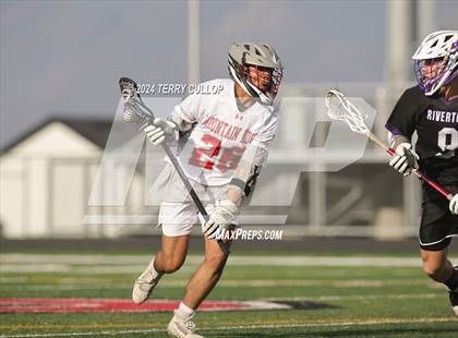 Thumbnail 3 in Riverton @ Mountain Ridge photogallery.
