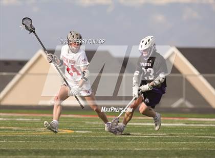 Thumbnail 2 in Riverton @ Mountain Ridge photogallery.