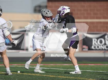 Thumbnail 1 in Riverton @ Mountain Ridge photogallery.