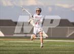 Photo from the gallery "Riverton @ Mountain Ridge"