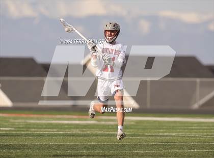 Thumbnail 1 in Riverton @ Mountain Ridge photogallery.