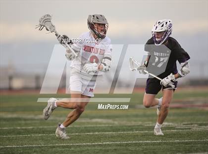 Thumbnail 1 in Riverton @ Mountain Ridge photogallery.