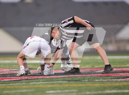 Thumbnail 1 in Riverton @ Mountain Ridge photogallery.