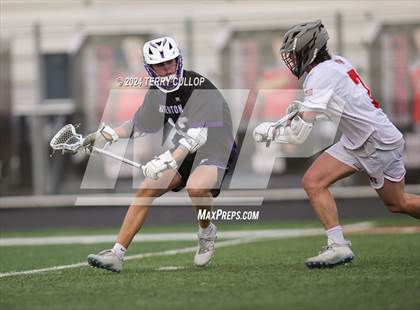 Thumbnail 1 in Riverton @ Mountain Ridge photogallery.