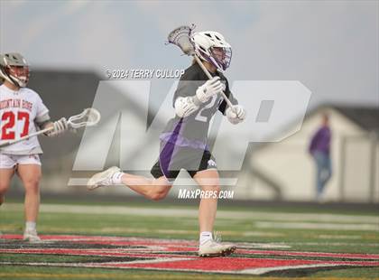 Thumbnail 2 in Riverton @ Mountain Ridge photogallery.
