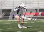 Photo from the gallery "Riverton @ Mountain Ridge"