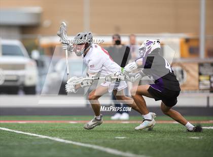 Thumbnail 3 in Riverton @ Mountain Ridge photogallery.