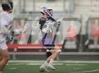 Photo from the gallery "Riverton @ Mountain Ridge"
