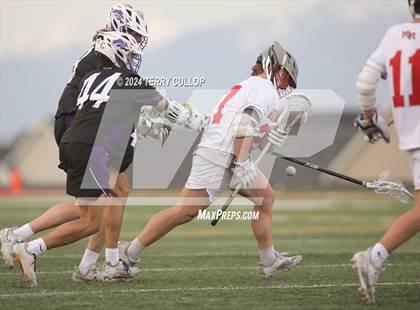 Thumbnail 2 in Riverton @ Mountain Ridge photogallery.