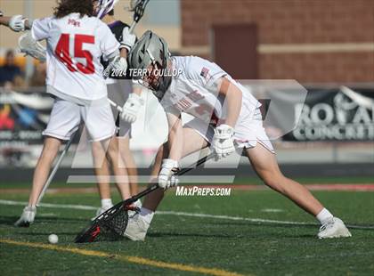 Thumbnail 3 in Riverton @ Mountain Ridge photogallery.