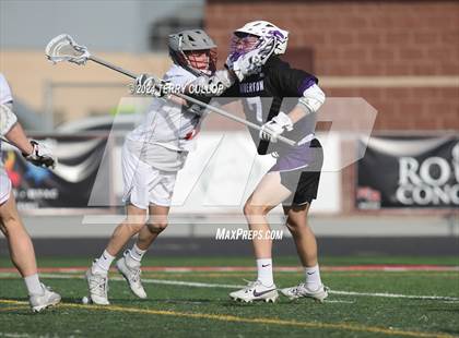 Thumbnail 3 in Riverton @ Mountain Ridge photogallery.