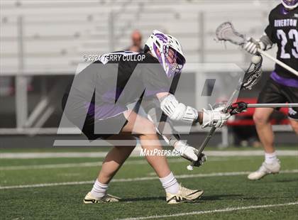 Thumbnail 1 in Riverton @ Mountain Ridge photogallery.