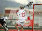 Photo from the gallery "Riverton @ Mountain Ridge"
