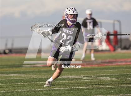 Thumbnail 2 in Riverton @ Mountain Ridge photogallery.