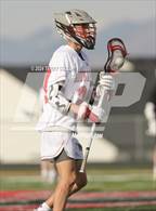 Photo from the gallery "Riverton @ Mountain Ridge"