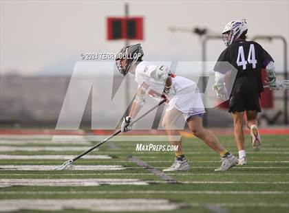 Thumbnail 3 in Riverton @ Mountain Ridge photogallery.