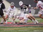 Photo from the gallery "Riverton @ Mountain Ridge"