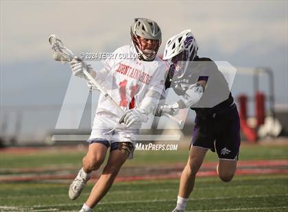 Thumbnail 3 in Riverton @ Mountain Ridge photogallery.