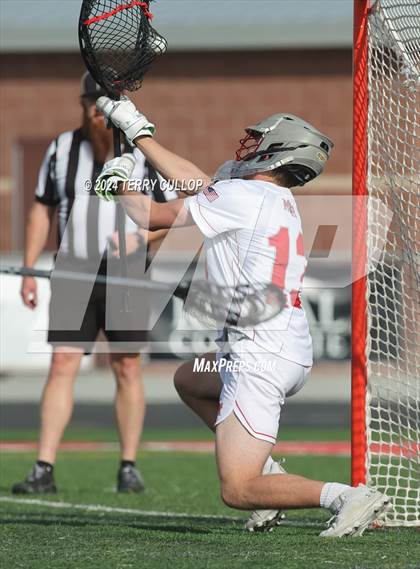 Thumbnail 2 in Riverton @ Mountain Ridge photogallery.