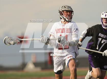 Thumbnail 1 in Riverton @ Mountain Ridge photogallery.