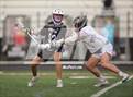 Photo from the gallery "Riverton @ Mountain Ridge"