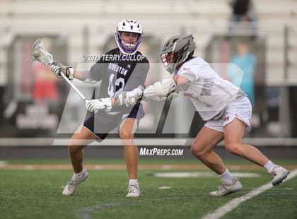 Thumbnail 3 in Riverton @ Mountain Ridge photogallery.