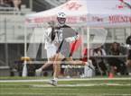 Photo from the gallery "Riverton @ Mountain Ridge"