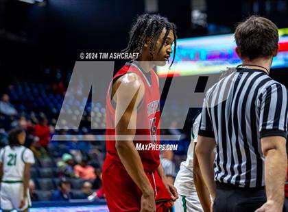 Thumbnail 2 in Princeton vs Great Crossing (Holiday Hardwood Classic) photogallery.