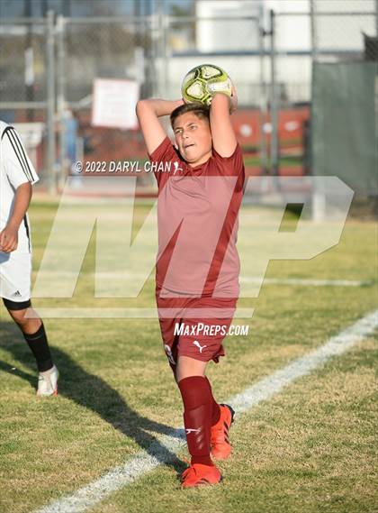 Thumbnail 2 in Arroyo @ Rosemead photogallery.