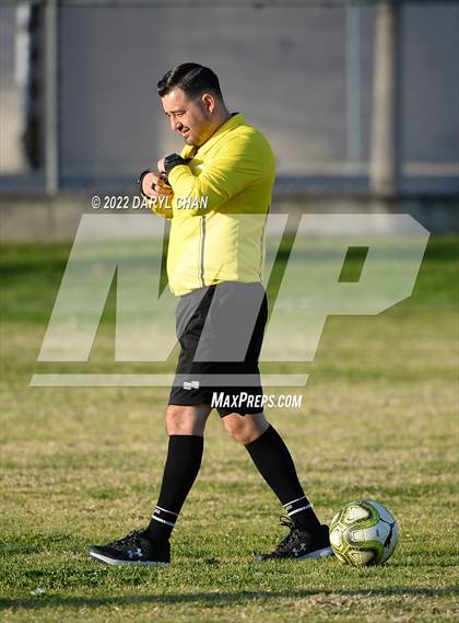 Thumbnail 1 in Arroyo @ Rosemead photogallery.