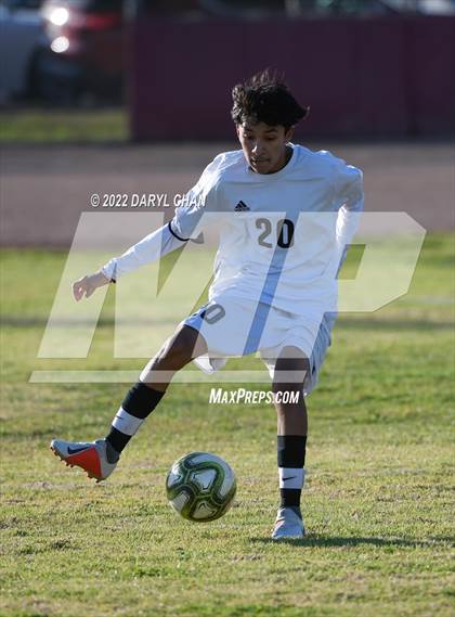 Thumbnail 1 in Arroyo @ Rosemead photogallery.