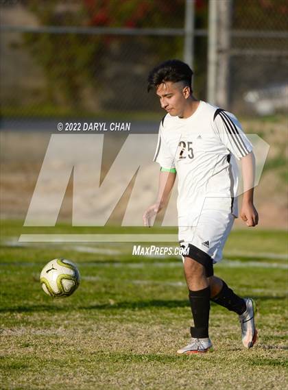 Thumbnail 1 in Arroyo @ Rosemead photogallery.