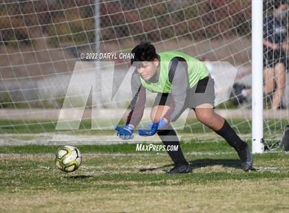 Thumbnail 1 in Arroyo @ Rosemead photogallery.