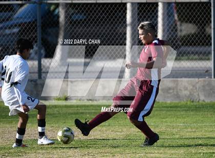 Thumbnail 3 in Arroyo @ Rosemead photogallery.