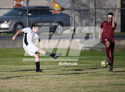 Thumbnail 2 in Arroyo @ Rosemead photogallery.