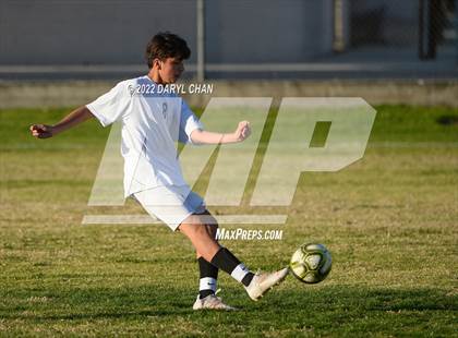 Thumbnail 3 in Arroyo @ Rosemead photogallery.
