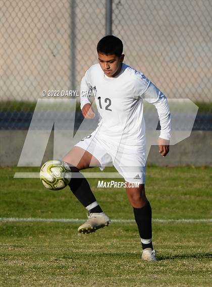 Thumbnail 1 in Arroyo @ Rosemead photogallery.