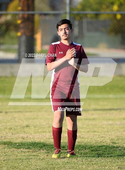 Thumbnail 1 in Arroyo @ Rosemead photogallery.