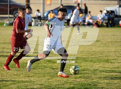 Thumbnail 1 in Arroyo @ Rosemead photogallery.