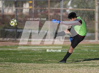 Thumbnail 3 in Arroyo @ Rosemead photogallery.