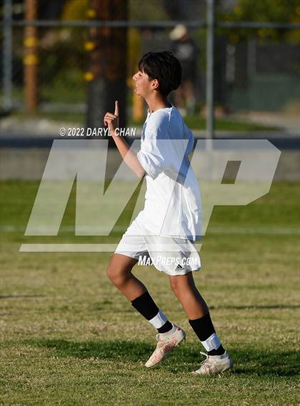 Thumbnail 3 in Arroyo @ Rosemead photogallery.