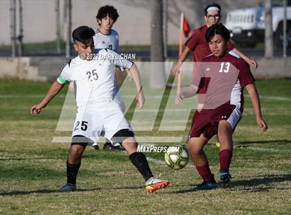 Thumbnail 2 in Arroyo @ Rosemead photogallery.